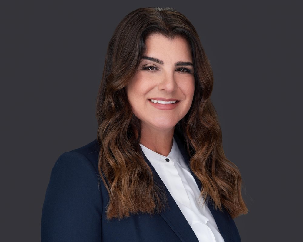Mariem Garcia - Coldwell Banker