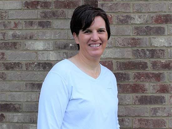 image of business Valley View Dental