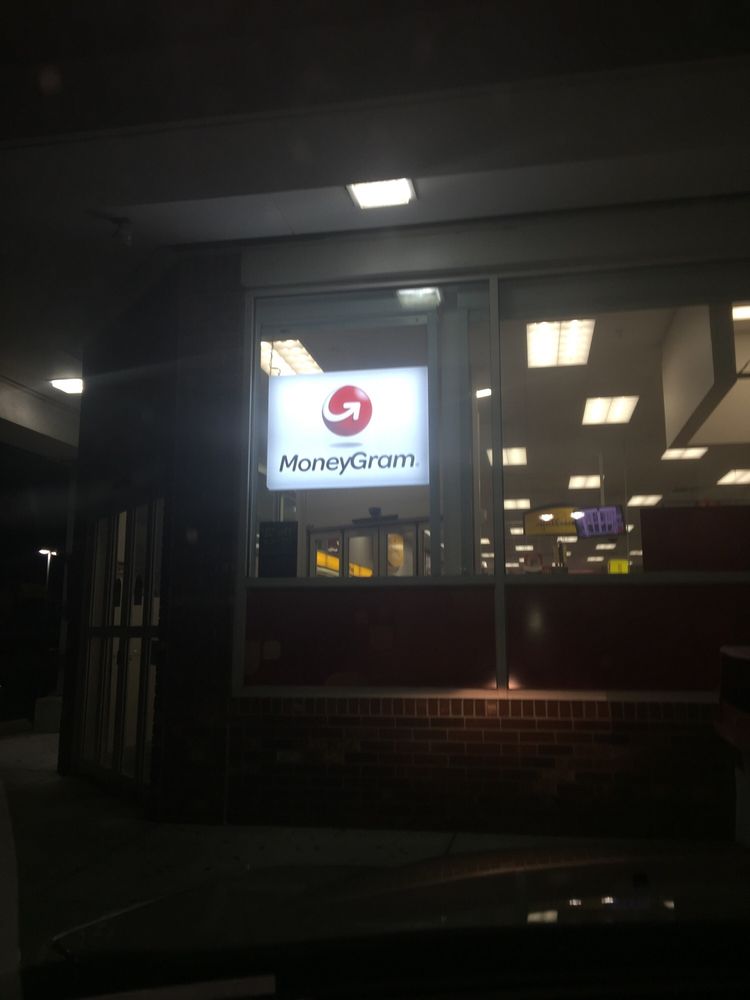 CVS Pharmacy Drugstores 119 E Baltimore Ave, Lansdowne, PA Phone