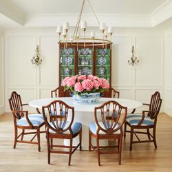 Allegheny Mountain Hardwood Flooring 2019 All You Need To