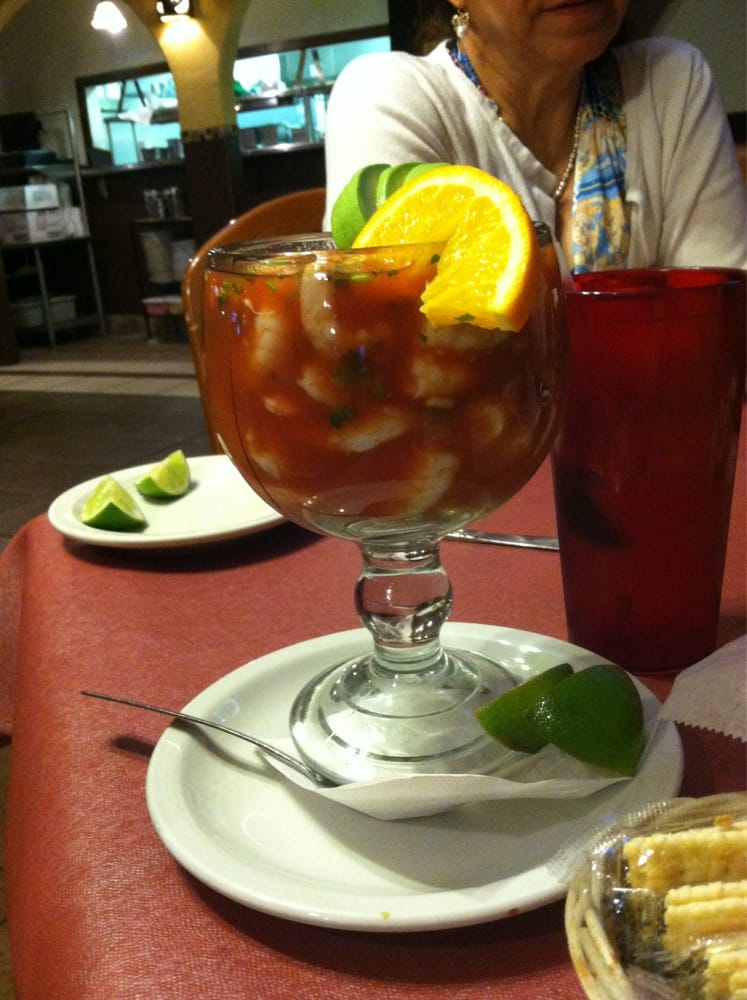 Las Palmas Restaurant Near Me Las Palmas Restaurant Near Me