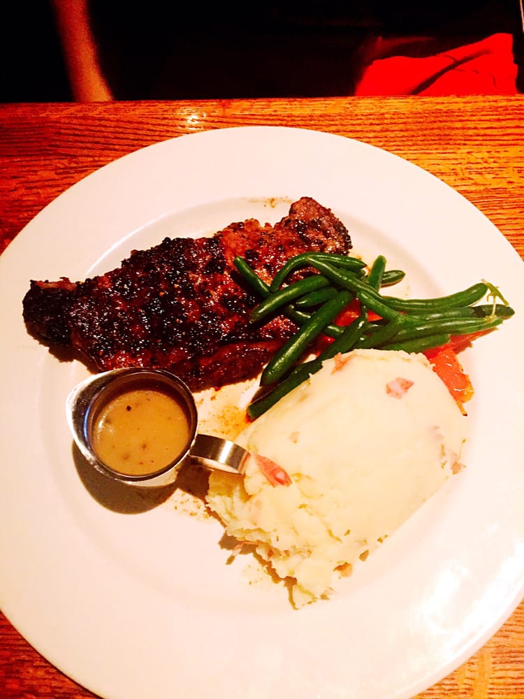 The Keg Steakhouse And Bar Ottawa Market 51 Photos & 60 Reviews