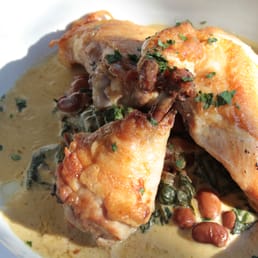 Blair S Restaurant Los Angeles Review Blair S Restaurant Los Angeles Review