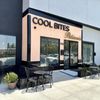 Cool Bites Pâtisserie gift card