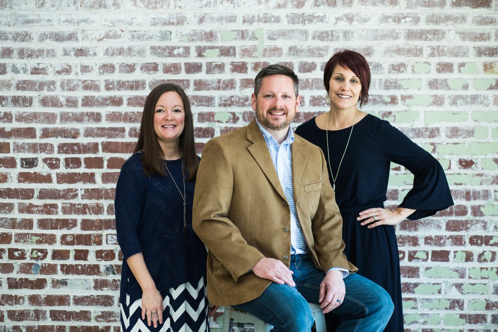 Josh Holley Team - Kaizen Realty