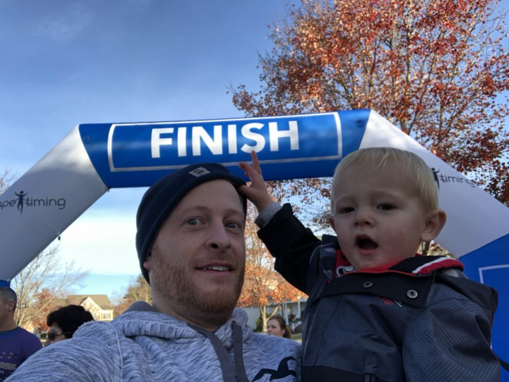 Hopkins and Associates