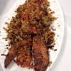 Crawfish Asian Cuisine