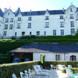 Abbots Travel Hotels Abbotts Langley Photo Of Abbots Travel Langley Hertfordshire United Kingdom