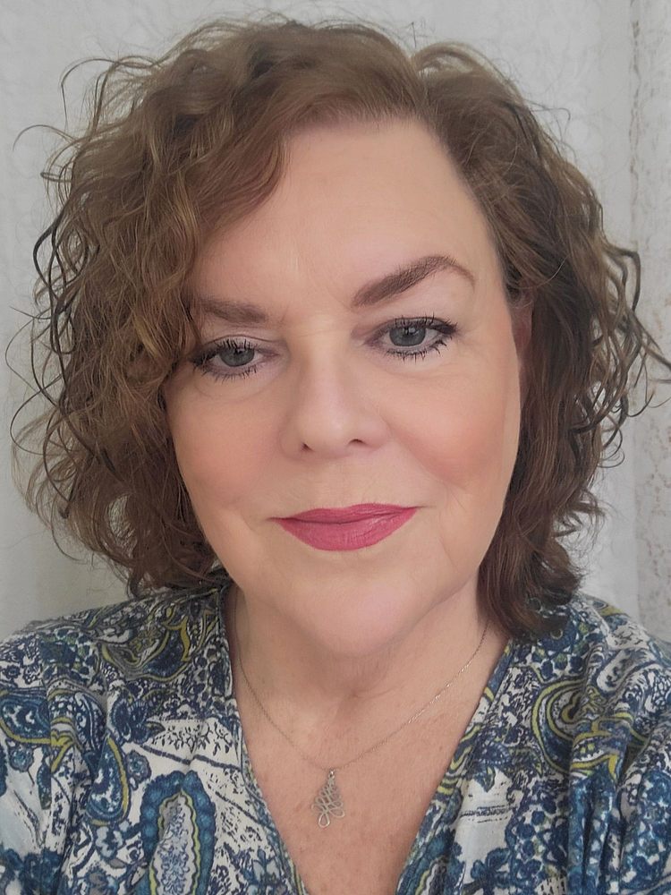 Metropolitan Traveling Notary Service