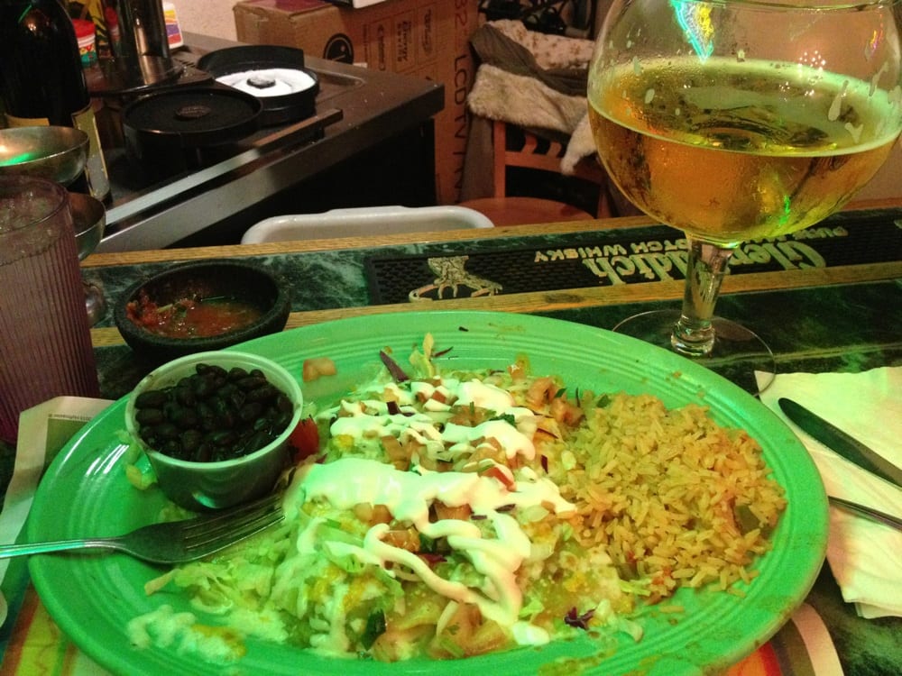 Mexican Restaurants Near Yorba Linda Ca Mexican Restaurants Near Yorba Linda Ca