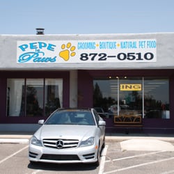 pepe le paws closed 20 photos 27 reviews pet shops pepe le paws closed 20 photos 27 reviews pet shops
