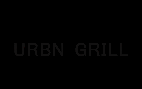 URBN Grill