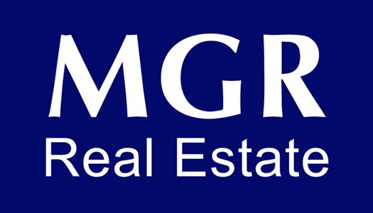 MGR REAL ESTATE