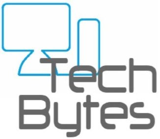 Tech Bytes