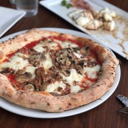 The Best 10 Italian Restaurants In Schaumburg Il With Prices 1 Napoli Per Tutti