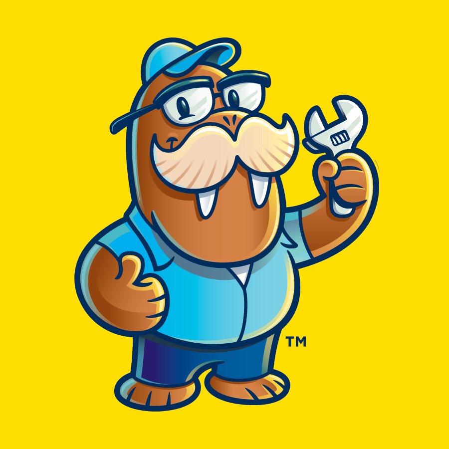 Waldrop Plumbing Heating & Air