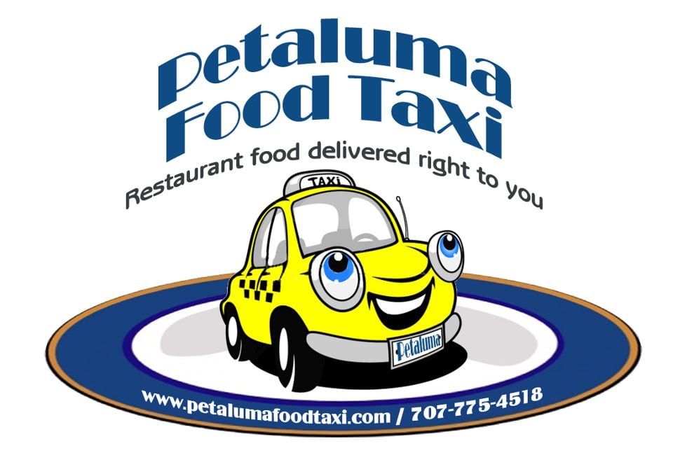 Delivery Food In Petaluma Ca Delivery Food In Petaluma Ca
