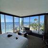 Kaimana Beach Hotel gift card