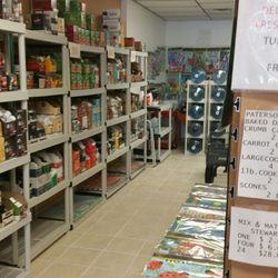 Sozialwissenschaften und Militär: Eine kritische Analyse