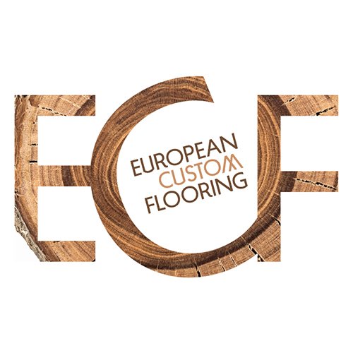 image of business E C Flooring