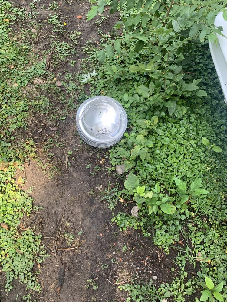 image of business Arctic Mechanical