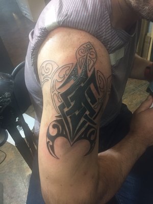 defiance tattoos 163 e