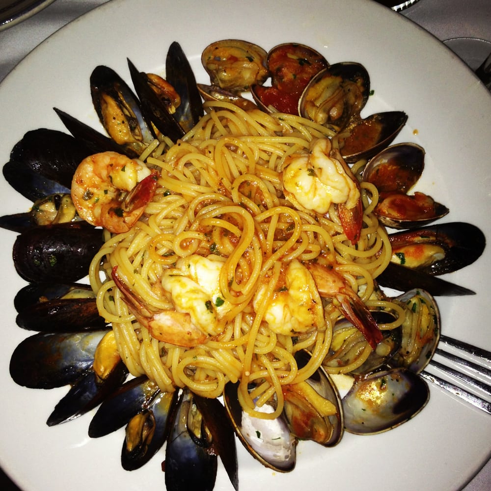 Pastina Order Food Online 295 Photos & 229 Reviews Italian West