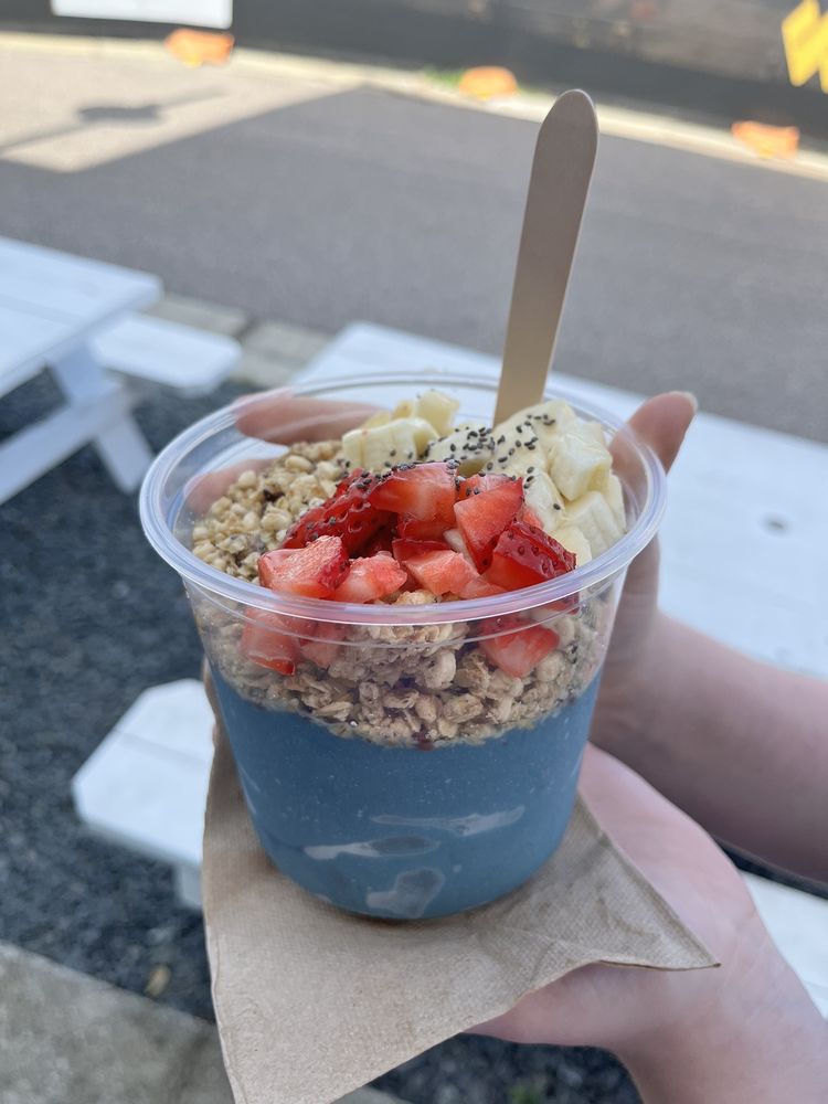 Raw Juice Cafe Raw Juice Cafe