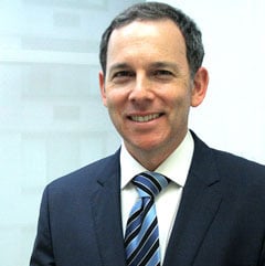 image of business Dolman Oral Surgery