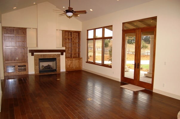 image of business Spectrum Painting & Fine Finishes