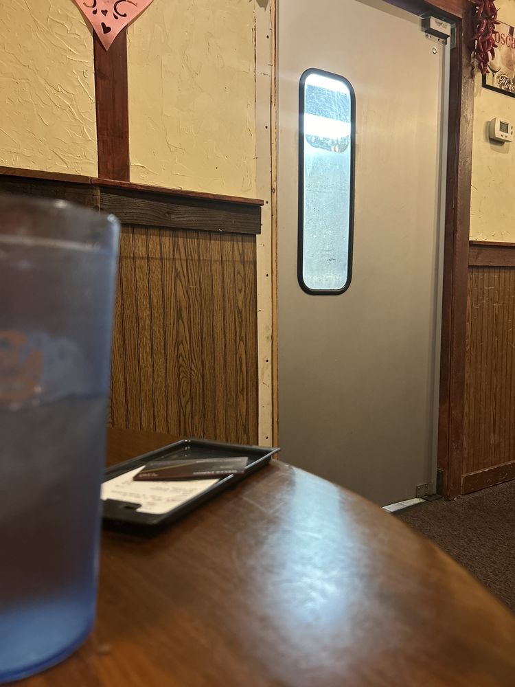 Luigi & Sons Italian Restaurant