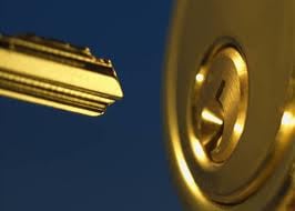 Mobile Locksmith Pros