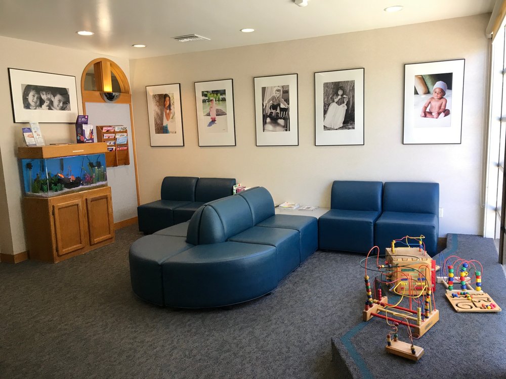 image of business Stanford Medicine Children