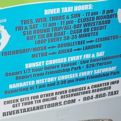 boat tours jacksonville fl st johns river taxi tours boat tours 1015 museum cir boat tours jacksonville fl st johns river taxi tours boat tours 1015 museum cir