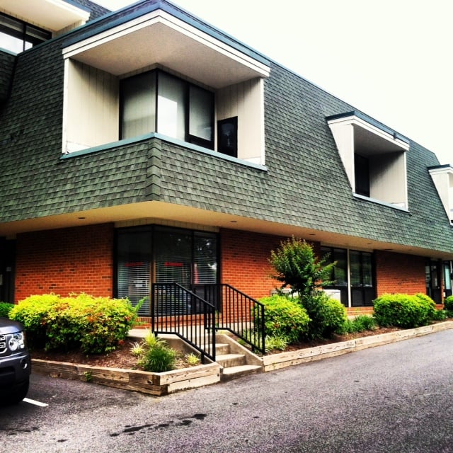 Pam Herndon - State Farm Insurance Agent