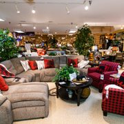Joy S Furniture Gallery 13 Photos 3512 Photo Of Joy S Furniture Gallery Lakeside Az United States