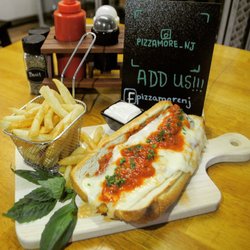 The Best 10 Restaurants Near Carlstadt Nj 07072 Last Updated 1 Pizzamore