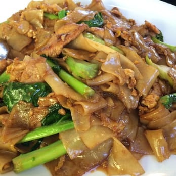 Sutha Thai Kitchen 428 Photos 665 Reviews Thai 1161 Irvine