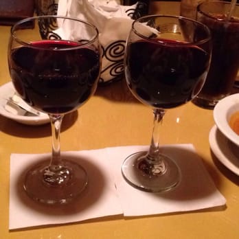 Carmela cucina italiana coupons