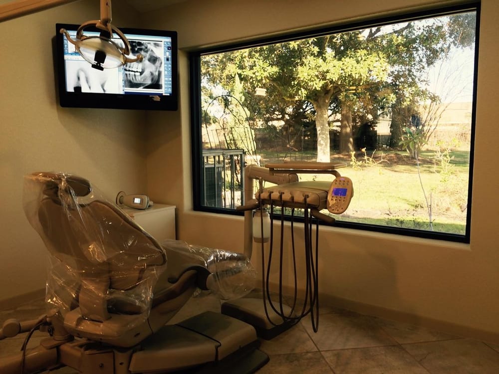 image of business Willowbrook Dentistry