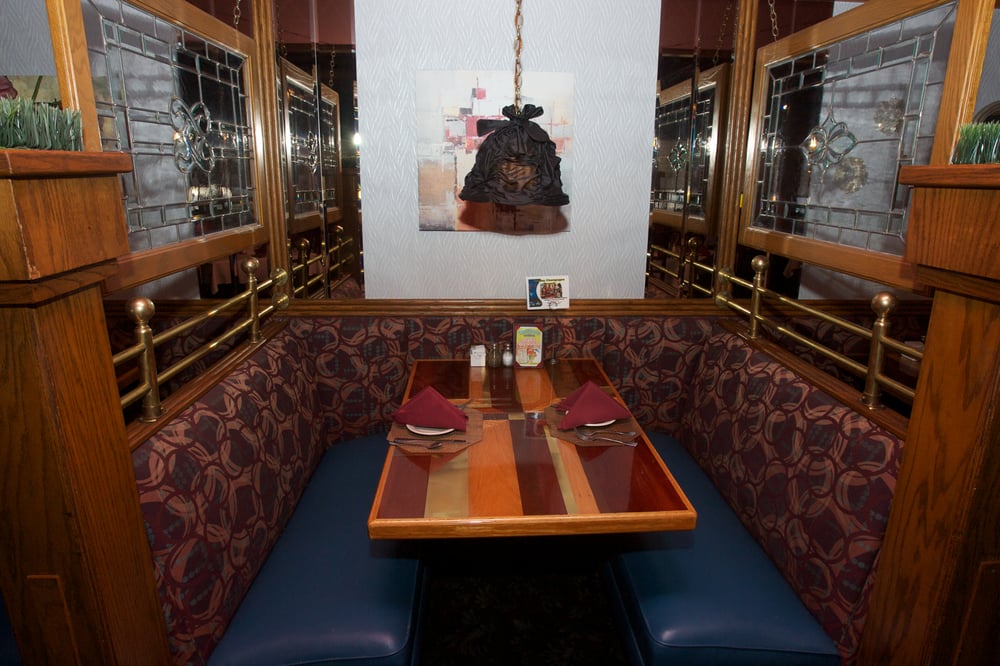 Glenwood Oaks Rib & Chop House 31 Photos & 65 Reviews Steakhouses