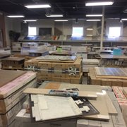 Tile For Less 13 Reviews Building Supplies 2140 S 300th W Photo Of Tile For Less South Salt Lake Ut United States