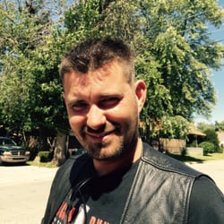 Photo of Classic Cut Barber & Styling Salon - Joliet, IL, United ...