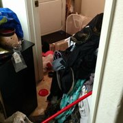 Limpio Carpet Cleaning 10 Photos 4300 N Pecos This Photo Of Limpio Carpet Cleaning North Las Vegas Nv United States