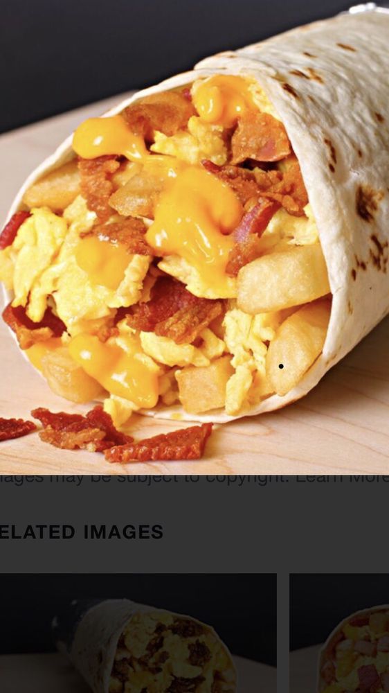 Rocket Cafe Rocket Cafe