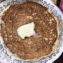 The Best 10 Breakfast Brunch Near King Of Prussia Pa 19406 Last 2