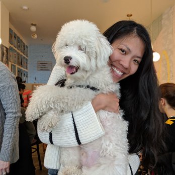 Photo of Boris & Horton - New York, NY, United States