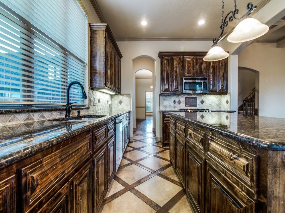 Jessica Bierstedt - Coldwell Banker Apex Realtors