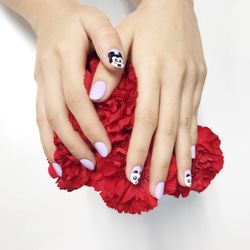 Angel Nails And Spa Anaheim Angel Nails And Spa Anaheim