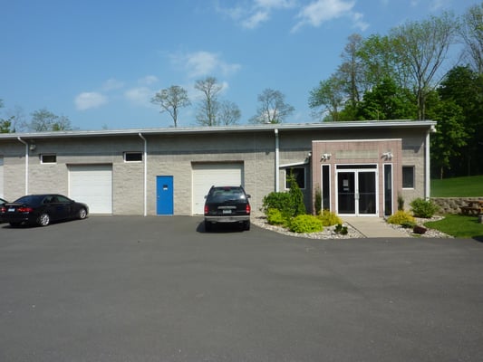 Tools Plus 153 Meadow St Waterbury Ct Manufacturers Mapquest